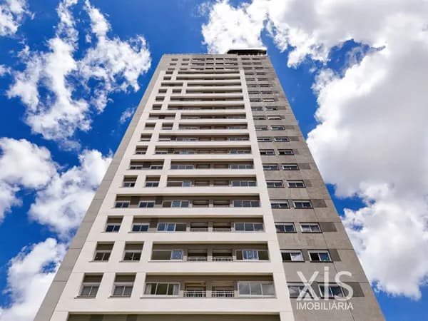 Apartamento em Goiânia - Setor Central