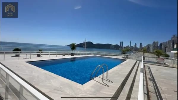 Ed. Frente Mar