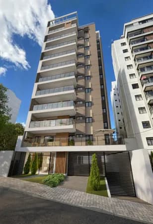 Apartamento à venda no bairro Estrela Sul em Juiz de Fora/MG