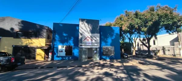 Ponto Comercial Comércio - Você está em busca de um ponto comercial estratégico para alugar? Temos a solução ideal para você!