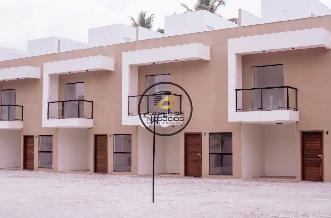 Casa triplex nova em Abrantes!!