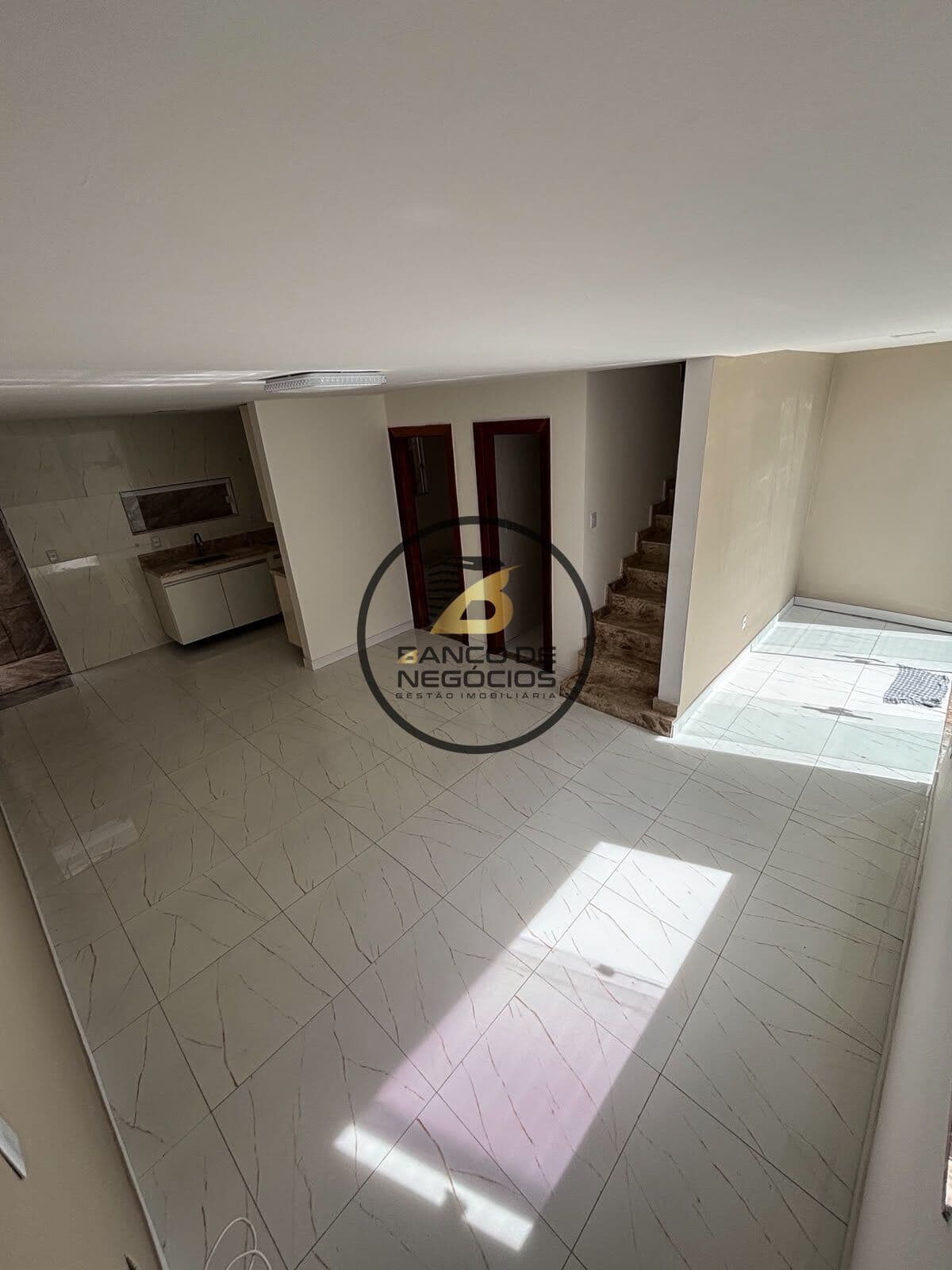 CASA 3/4 | Prox ao Sartre