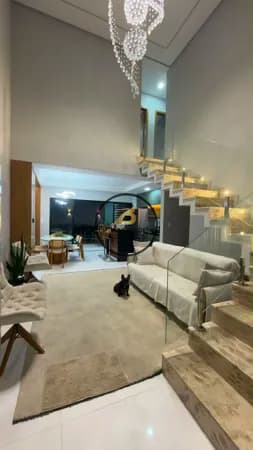 Sofisticação, conforto e qualidade de vida em um dos melhores endereços da Estrada do Coco!