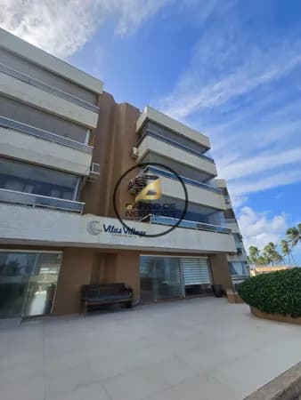 Apartamento em Vilas do Atlantico, Lauro de Freitas/BA