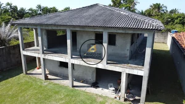 OPORTUNIDADE IMPERDÍVEL NA ILHA DE VERA CRUZ – BA