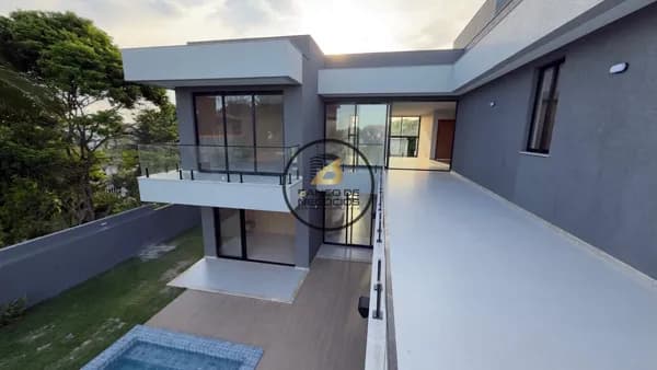 MANSÃO DE ALTO PADRÃO PARA LOCAÇÃO EM BUSCA VIDA – BUSCAVILLE