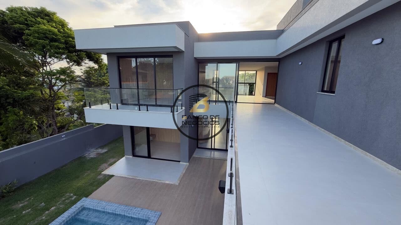 MANSÃO DE ALTO PADRÃO PARA LOCAÇÃO EM BUSCA VIDA – BUSCAVILLE