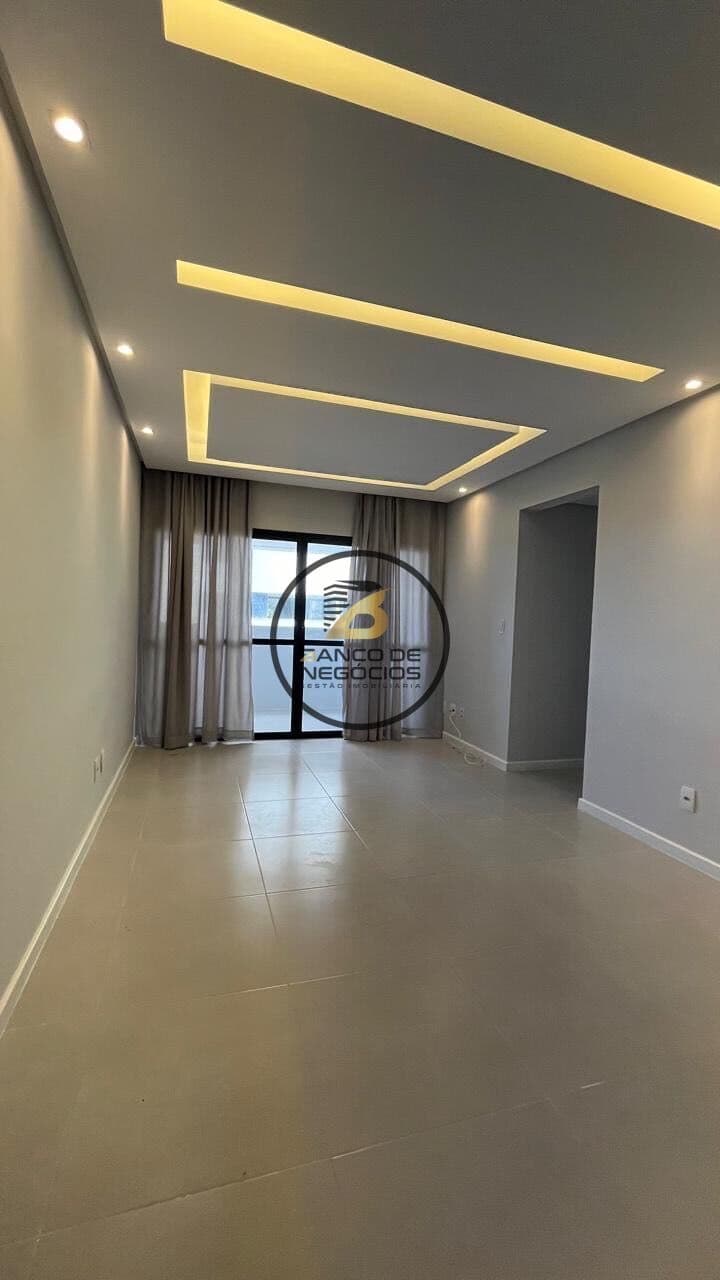 Apartamento à venda | 3 quartos | Vilas do Atlântico