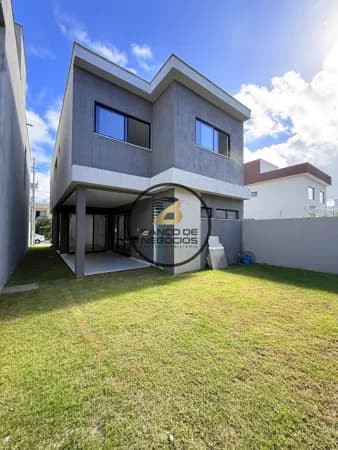 Seu novo lar espera por você em Vila de Abrantes!