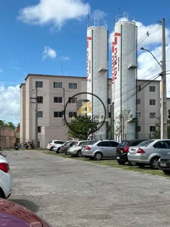 Excelente apartamento reformado | pronto pra morar!