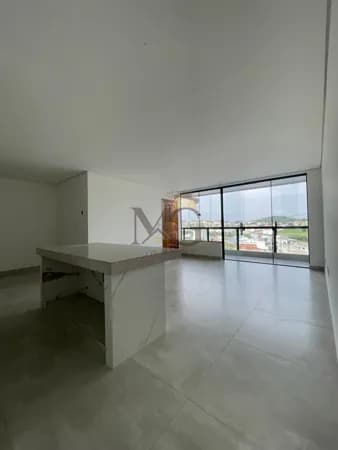 Casa Geminada com Cobertura no Guarujá Mansões | Betim 🏡