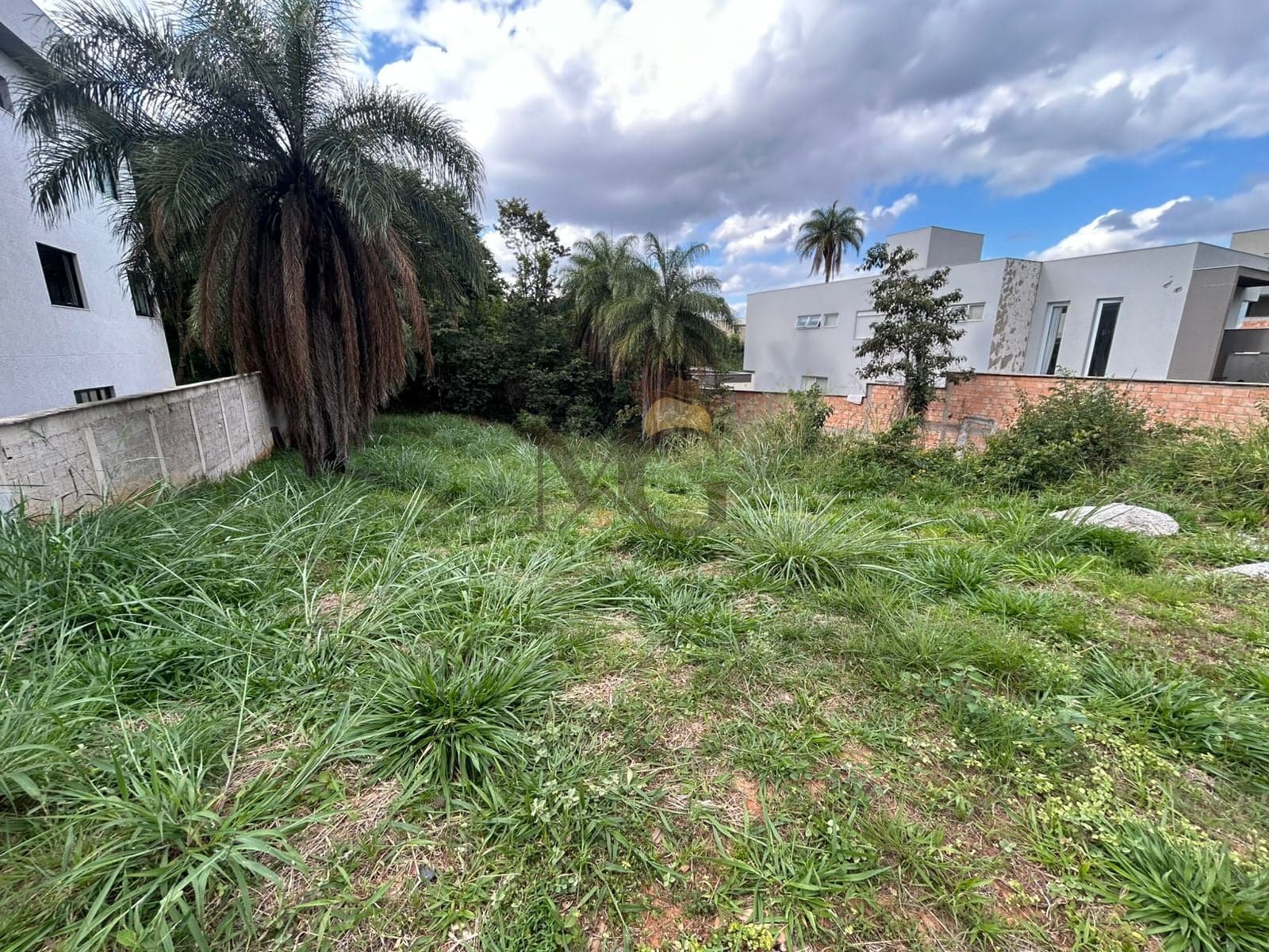 Terreno Lote 497m² no Condominio Portal do Sol, Contagem/MG