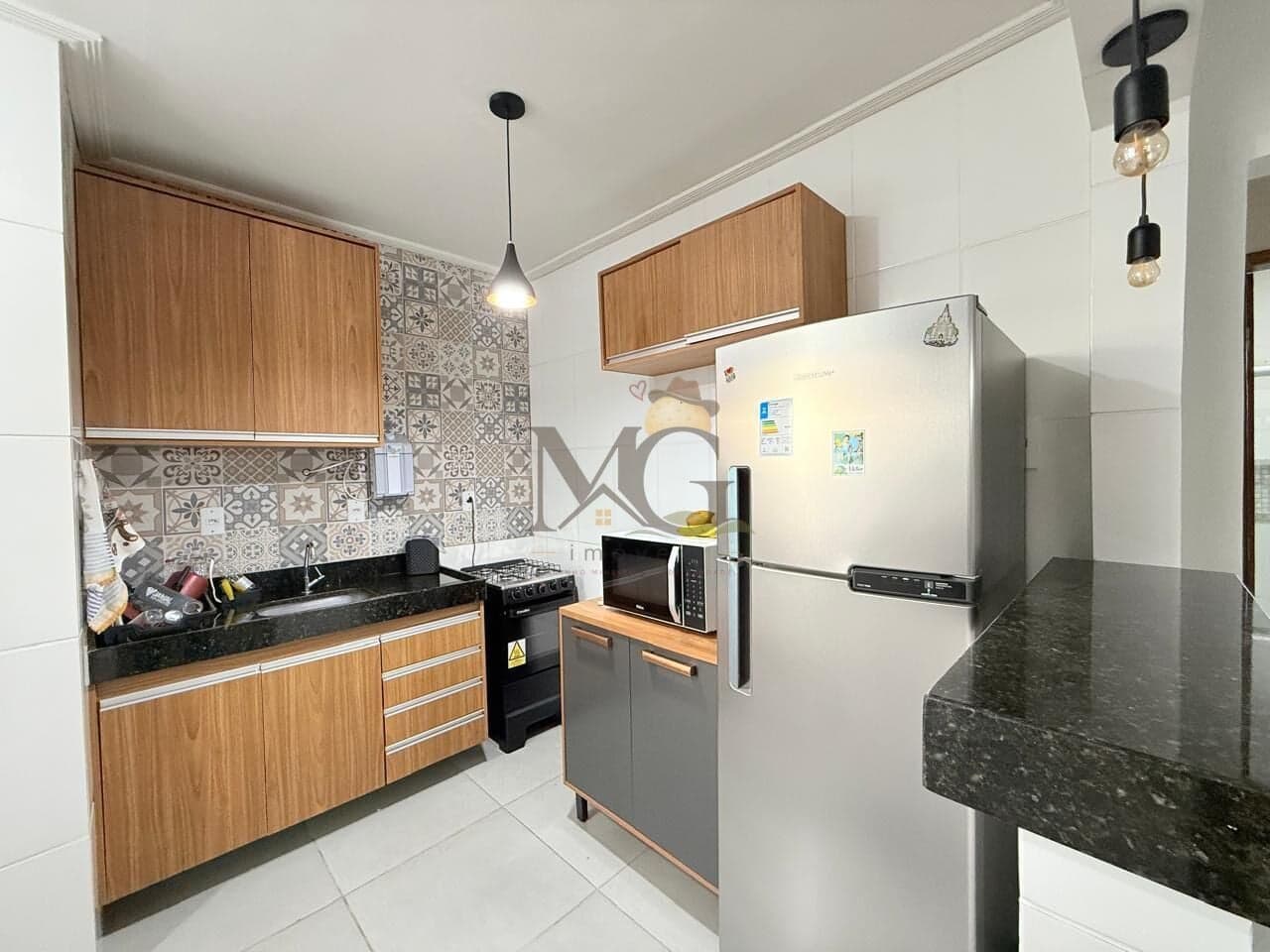 Apartamento no Jardim Vera Cruz, Contagem/MG