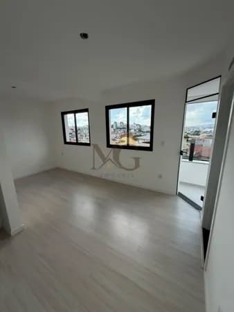 Apartamento 3 quartos com suite no Riacho das Pedras, Contagem/MG