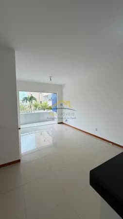 Apartamento 3/4 suíte 85m² Lauro de Freitas