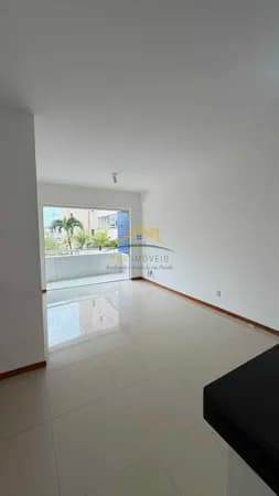 Apartamento 3/4 suíte 85m² Lauro de Freitas