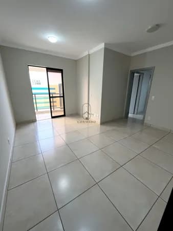 Portal da Chapada