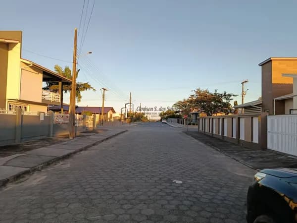 VENDO LOTE LOTEAMENTO VILLA PARAÍSO