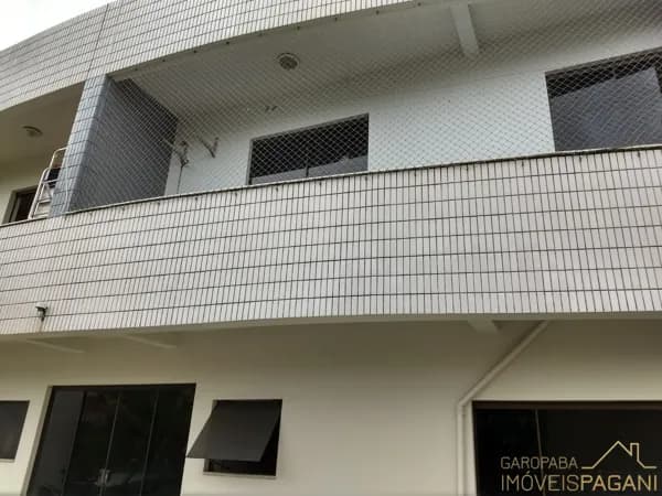 Apartamento em Garopaba - Centro