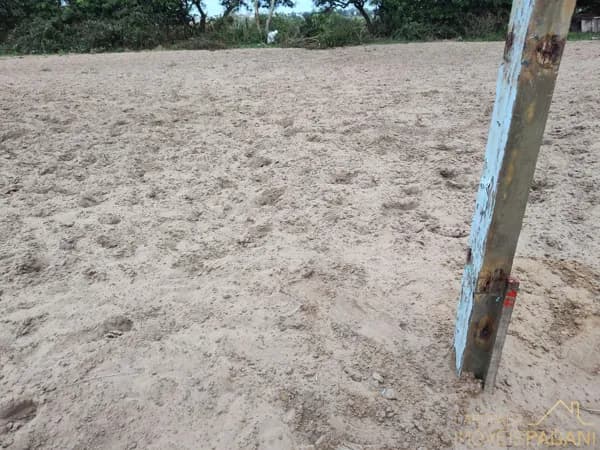 Lote/Terreno em Garopaba - Ambrósio