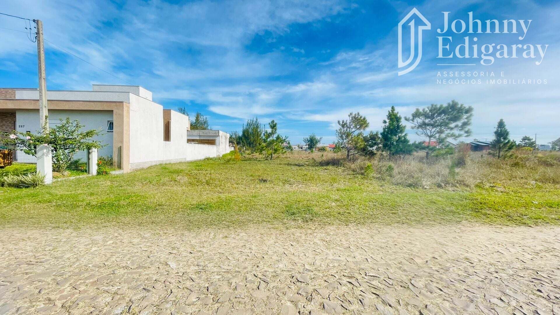 Lote/Terreno em Passo de Torres - Rota do Sol
