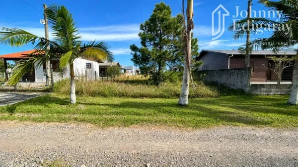 Lote/Terreno em Passo de Torres - Rota do Sol