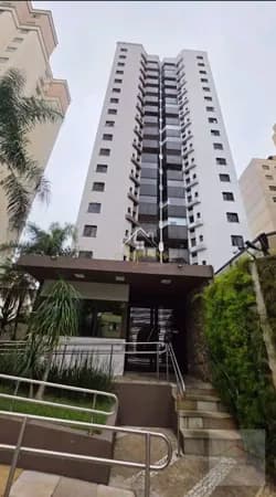 Apartamento Vila Prudente Excelente