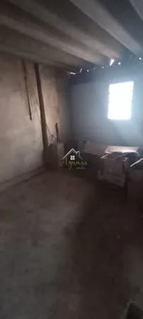 Casa Padrão Vila Ema locação