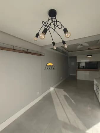 Apartamento a venda semi mobiliado, 2 dormitorios, 1 suite, 1 vaga, lazer - Vila Romana