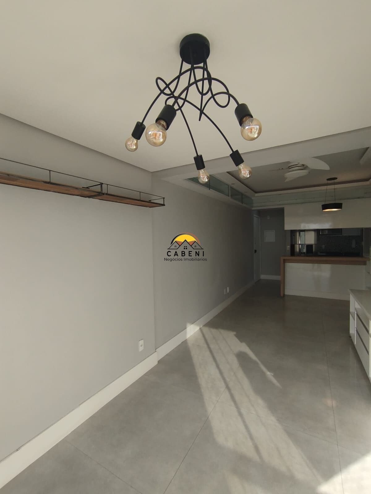 Apartamento a venda semi mobiliado, 2 dormitorios, 1 suite, 1 vaga, lazer - Vila Romana