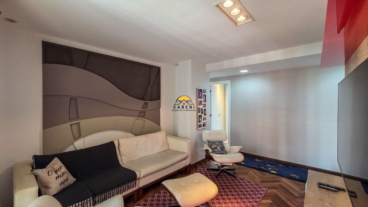 Apartamento Alto Padrao, 4suites, 4 vagas , lazer - Alto da Lapa