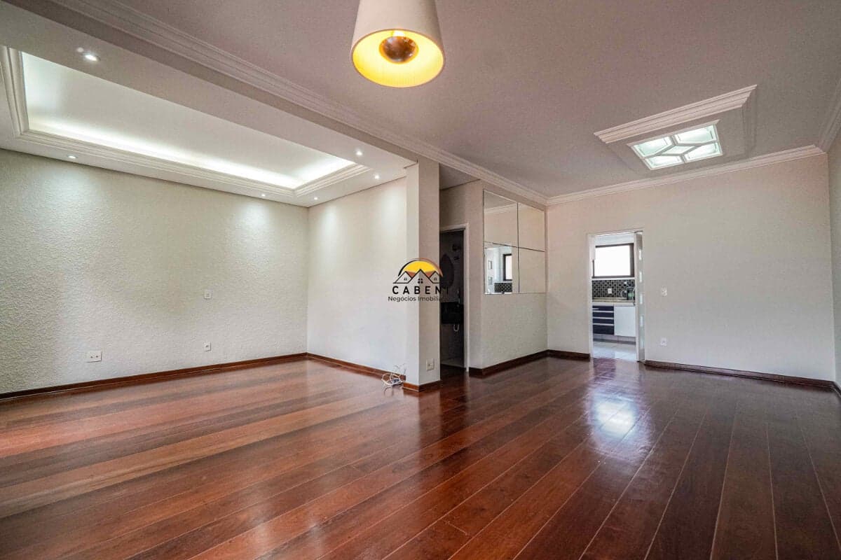 Apartamento a venda, 3 dormitóeios, 1 suite, 3 vagas, lazer - Vila Mariana