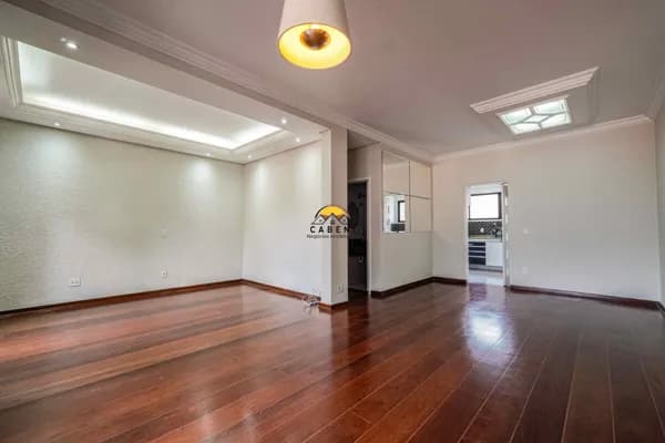 Apartamento a venda, 3 dormitóeios, 1 suite, 3 vagas, lazer - Vila Mariana