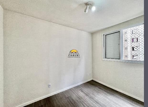 Apartamento a venda com 2 dormitorios, 1 vaga, lazer - Jd Iris