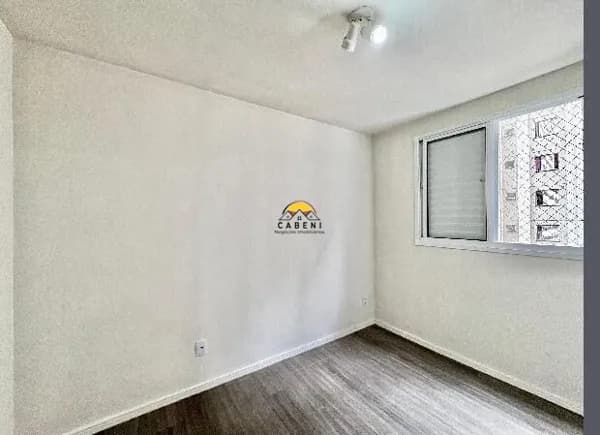 Apartamento a venda com 2 dormitorios, 1 vaga, lazer - Jd Iris