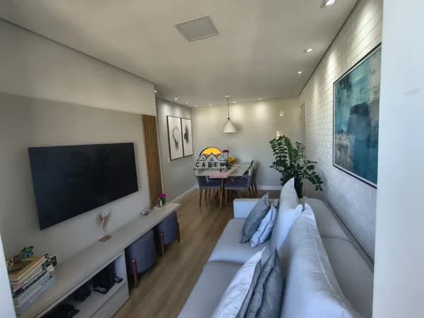 Apartamentoa vend 2 dormitorios, 1 vaga, lazer, OPORTUNIDADE - Freguesia do O