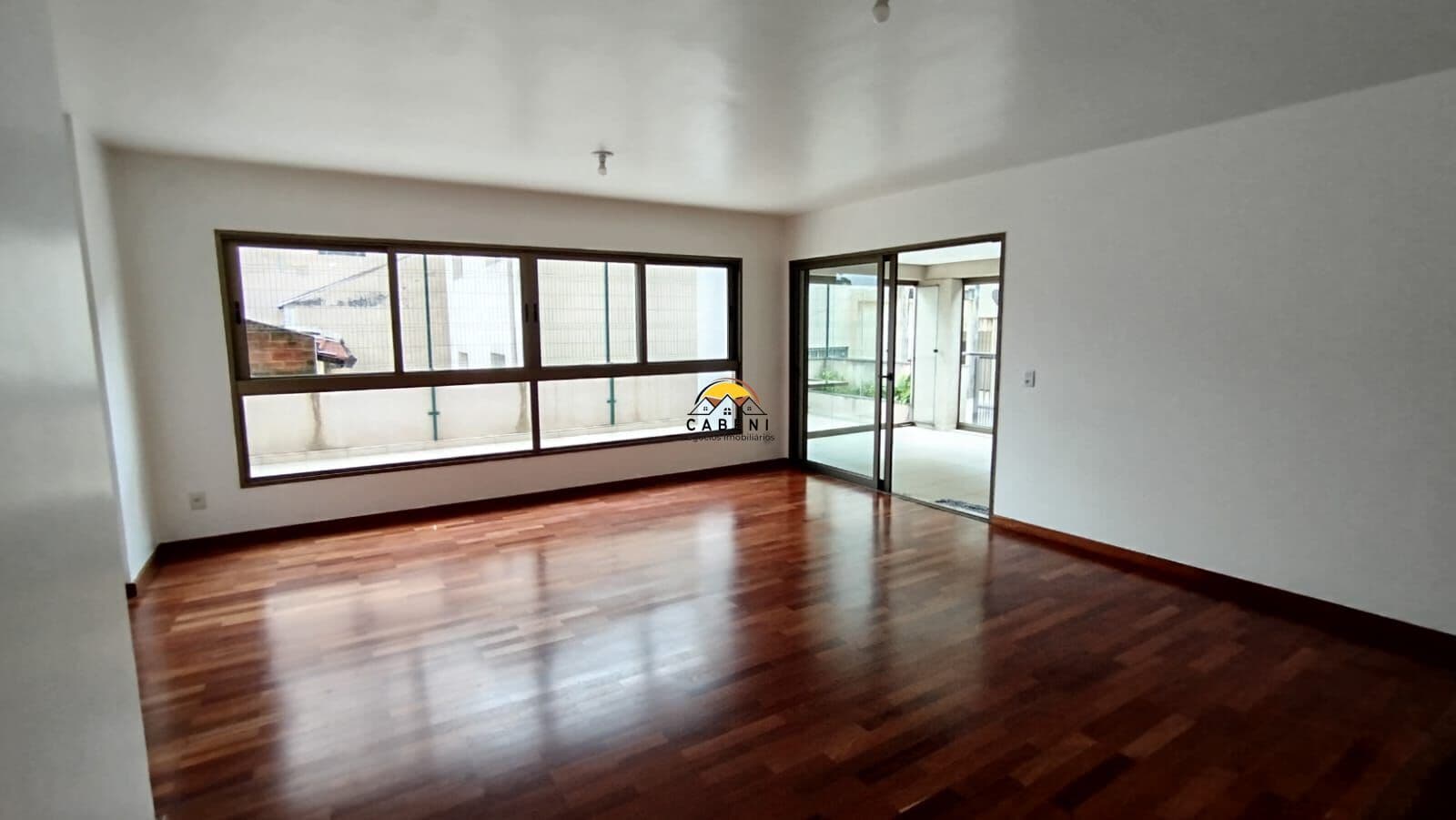 Apartamento para locação de 3 dormitorios, 1 suite, 2 vagas, lazer - Vila Madalena