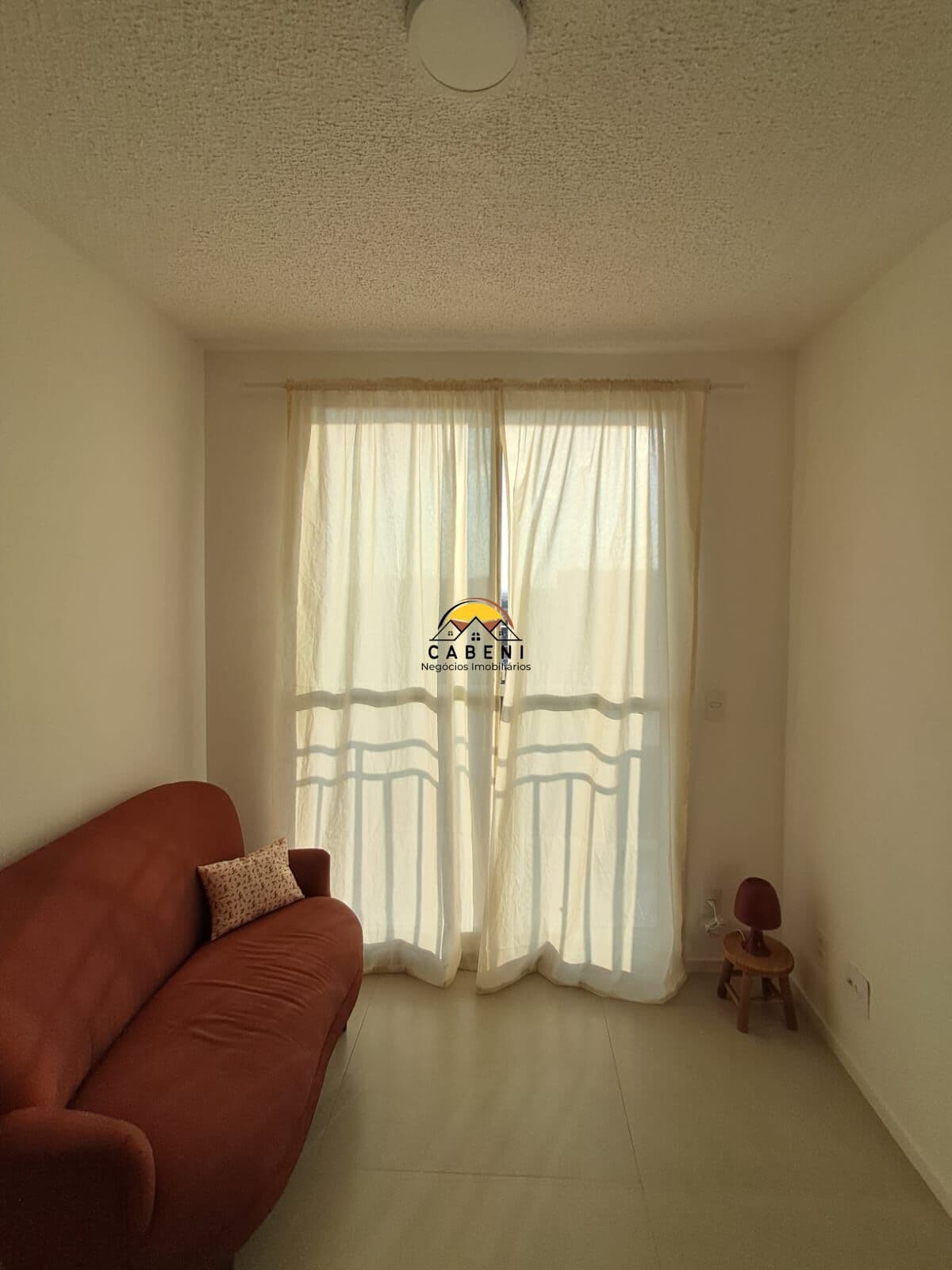 Apartamento a venda, 2 dormitorios, 1 vaga, lazer , Agua Branca