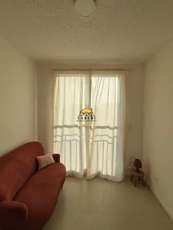 Apartamento a venda, 2 dormitorios, 1 vaga, lazer , Agua Branca