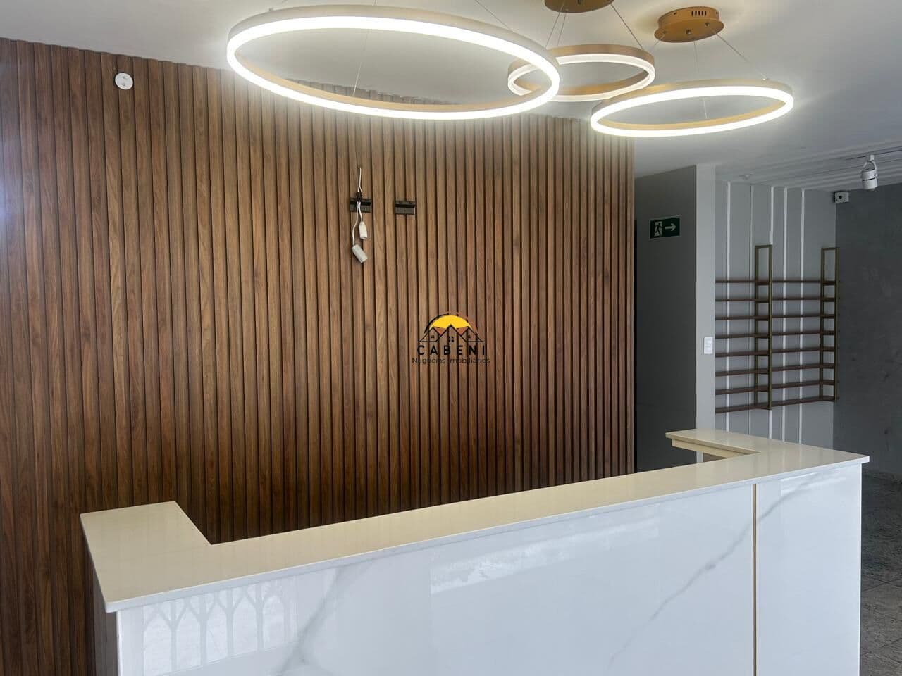 Casa Comercial Alto Padrão em Vila Ida para locação, 19 salas, 15 vagas - São Paulo/SP