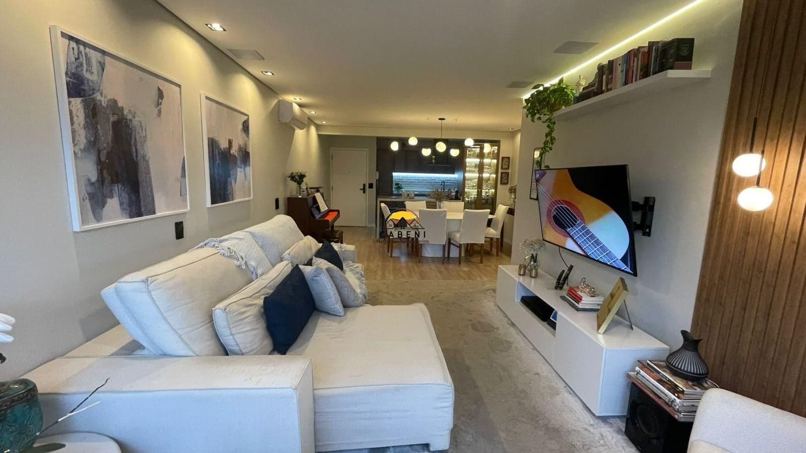 Apartamento a venda, 3 dormitorios, 1 suite, 2 vagas, lazer de clube - Aclimaçao