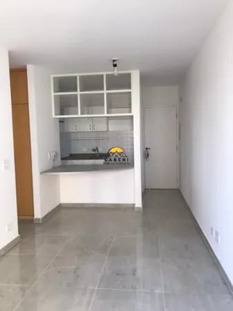Apartamento em Perdizes, São Paulo/SP