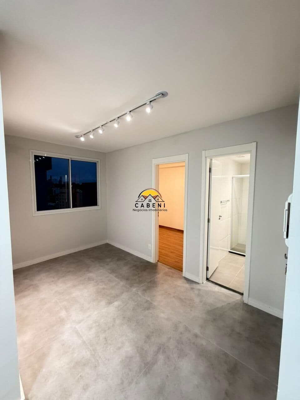 Apartamento a venda Lapa, 2 dormitorios, reformado, lazer, sem vaga, São Paulo/SP