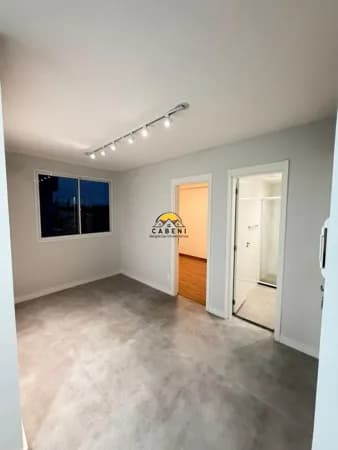 Apartamento a venda Lapa, 2 dormitorios, reformado, lazer, sem vaga, São Paulo/SP