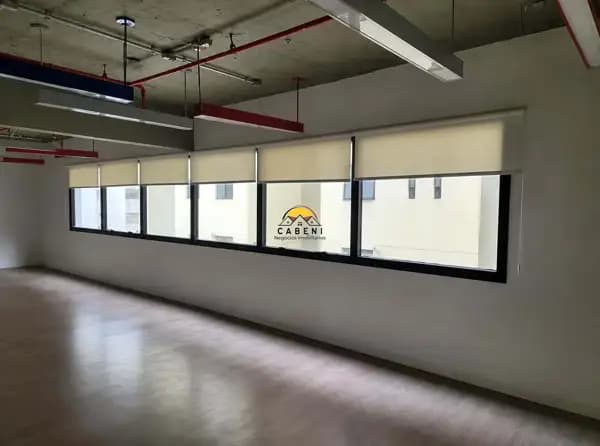 Sala Comercial com 74 metros para locação , 74 metros e 2 vagas - Vila Mariana - São Paulo/SP