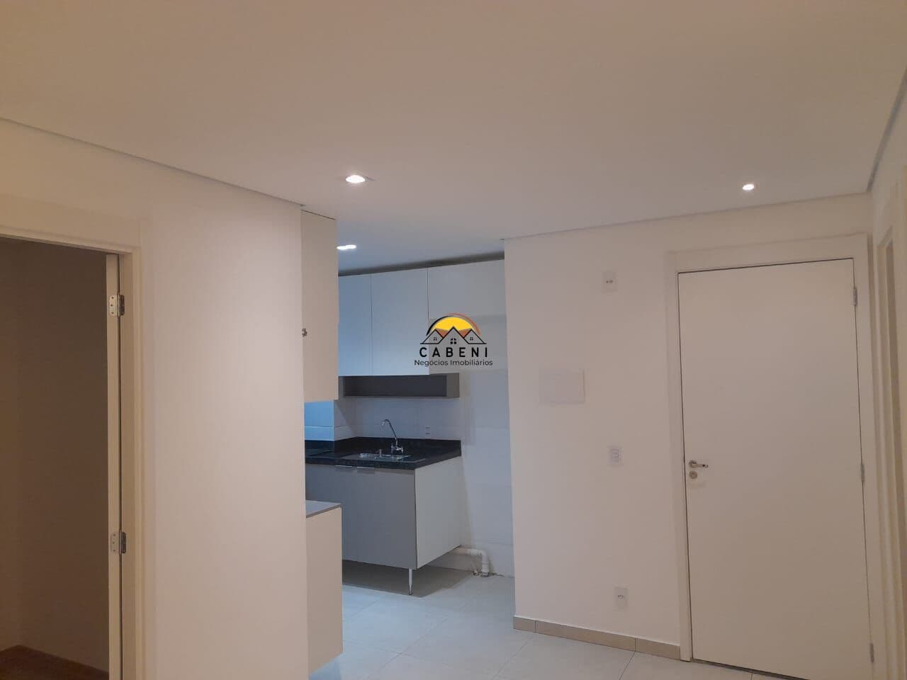 Apartamento a venda com 2 dormitorios, sem vaga, lazer, REFORMADO - Lapa