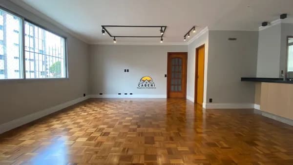 Apartamento a venda 108 mts, 3 dormitorios, 1 suite, 2 vagas , REFORMADO - Pinheiros
