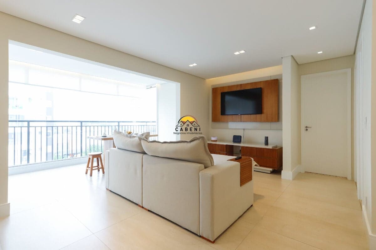 Apartamento a venda NOVO, 2 dormitorios, 1 suite, 2 vagas, lazer - Vila Anastacio