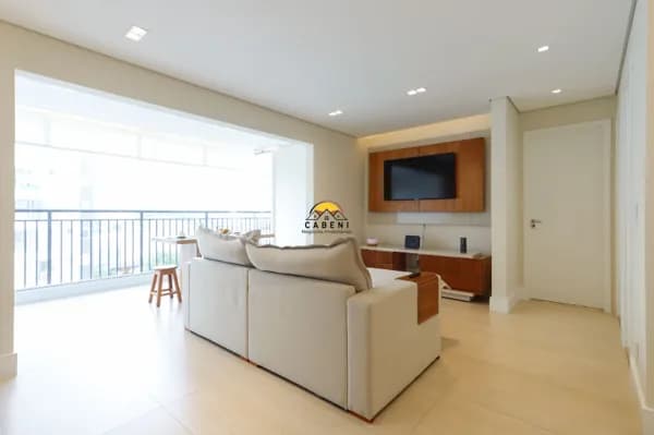 Apartamento a venda NOVO, 2 dormitorios, 1 suite, 2 vagas, lazer - Vila Anastacio