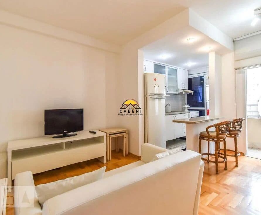 Apartamento papa locação , 1 dormitorio, 1 vaga, lazer, em Pinheiros, São Paulo/SP
